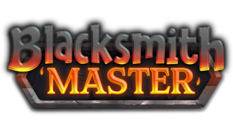Обо всем - Обзор Blacksmith Master в раннем доступе