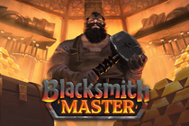 Обзор Blacksmith Master в раннем доступе Обзор Blacksmith Master в раннем доступе